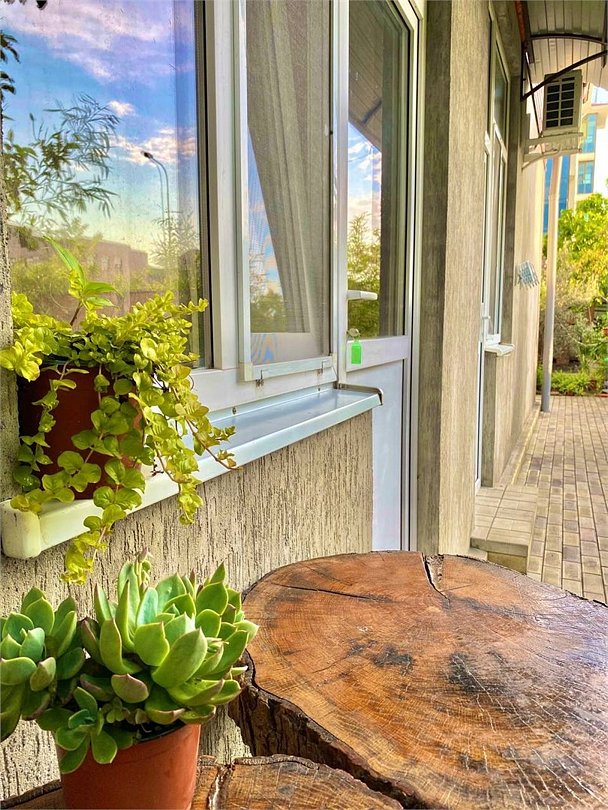 Стандартный 2-местный | Lifar Сириус Листопадная, Краснодарский край