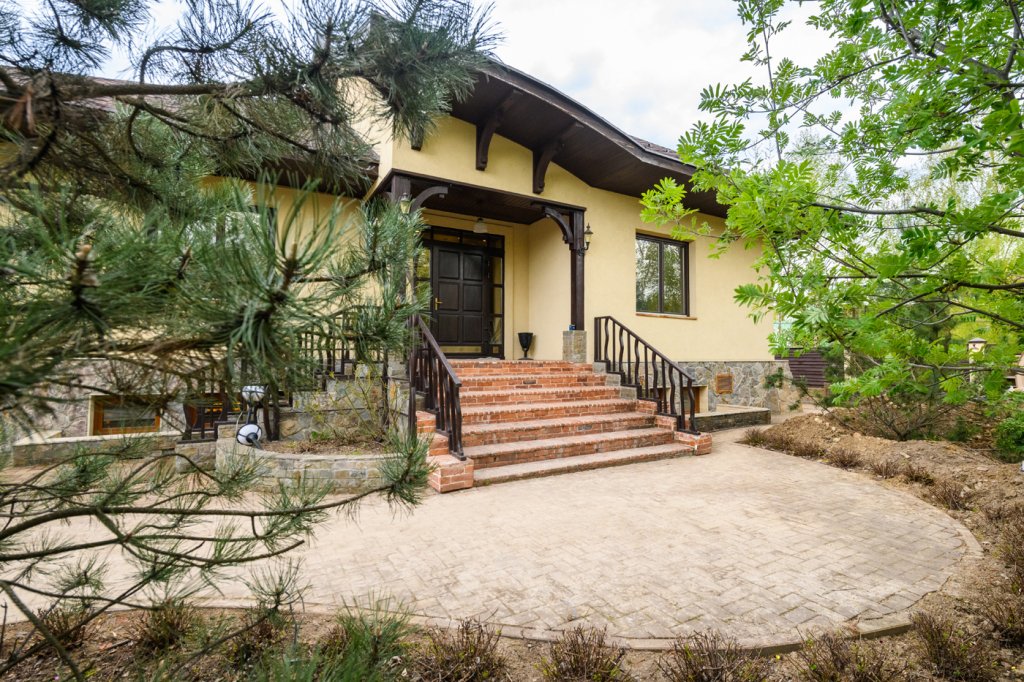 Частный Дом Химки Квартал Клязьма 211, Московская область, Химки Химки Лобня село Троицкое село Марфино