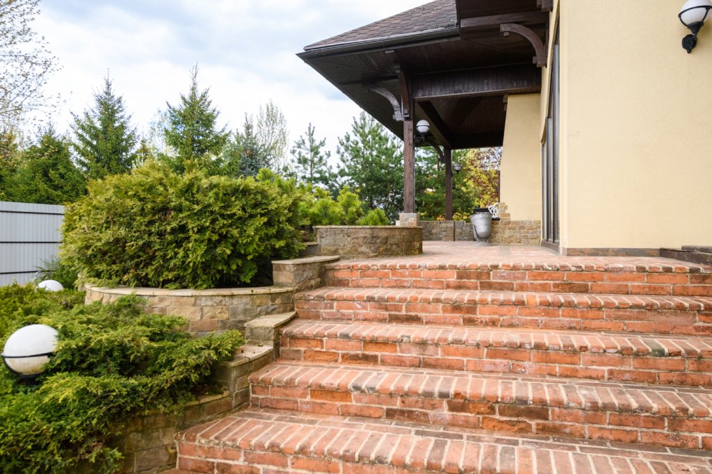 Частный Дом Химки Квартал Клязьма 211, Московская область: фото 2