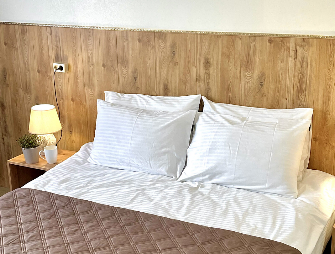 Снимок экрана 2025-09-10 181539 | АмКам (П. Камчатский), Камчатский край