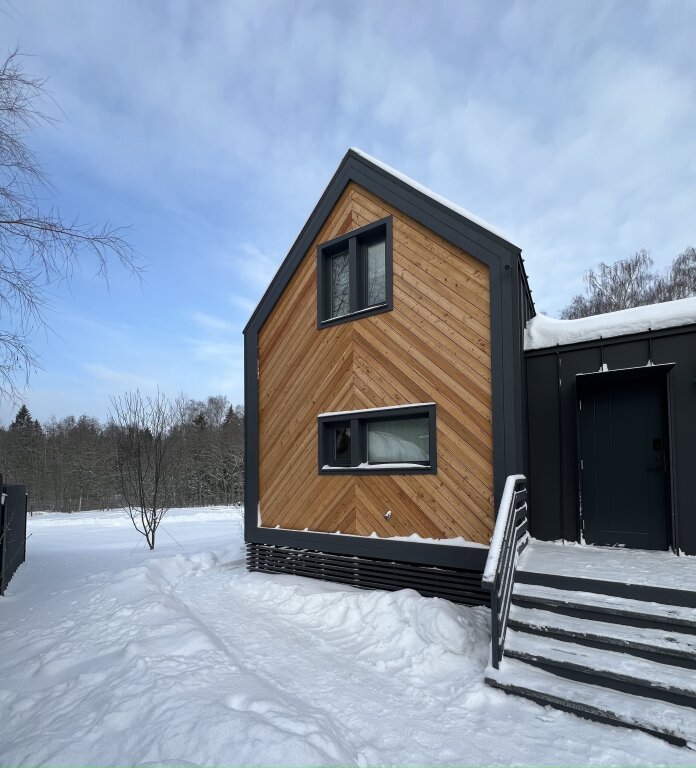 Шелестово 47, Московская область: фото 3