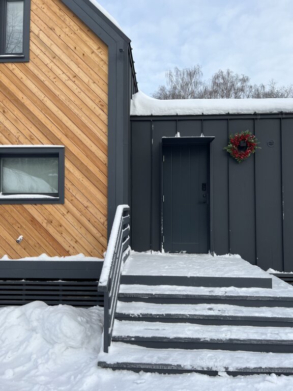 Шелестово 47, Московская область: фото 4