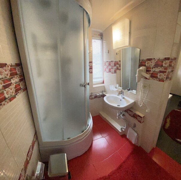 Студио 2-местный