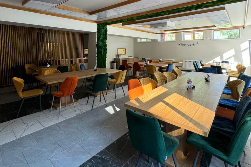 Пилигрим, Горный Алтай (Республика Алтай): фото 4