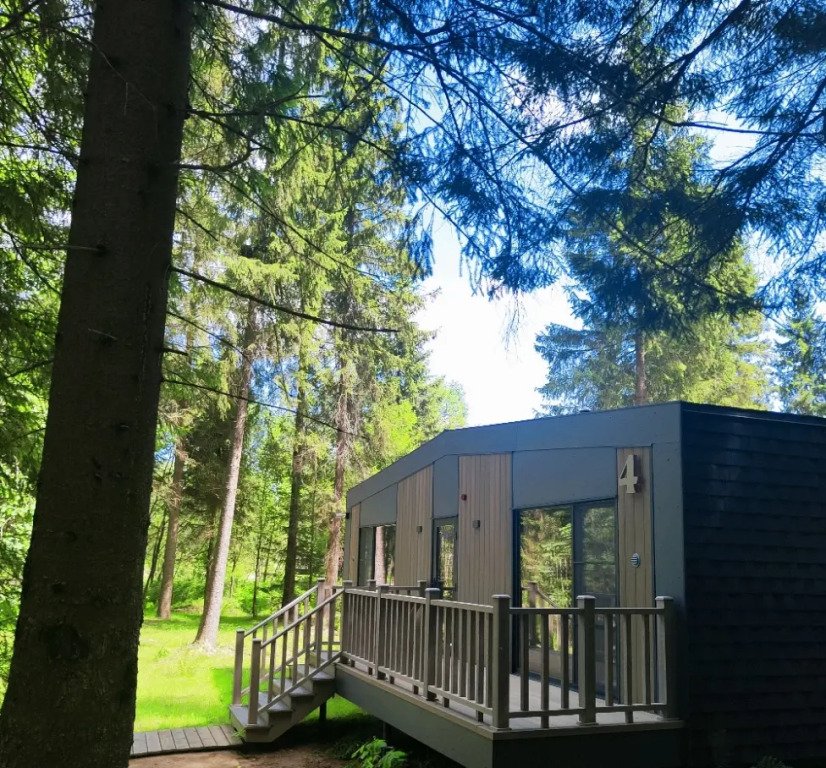 Отель Нешалаши, Московская область, Солнечногорский район деревня Лопотово Солнечногорский район деревня Пятница деревня Ламишино