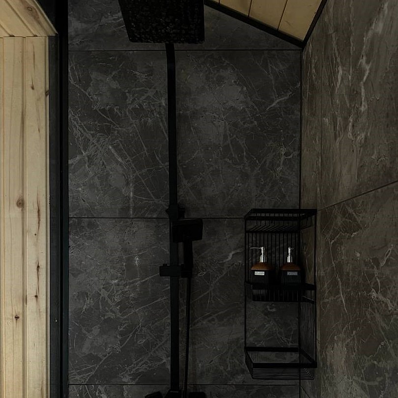 Коттедж 6-местный 4-местный (Lato-76)