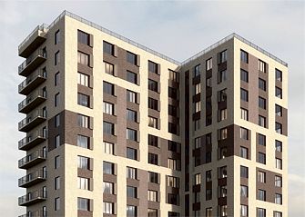 Гостиниц NET на Ядринцевской