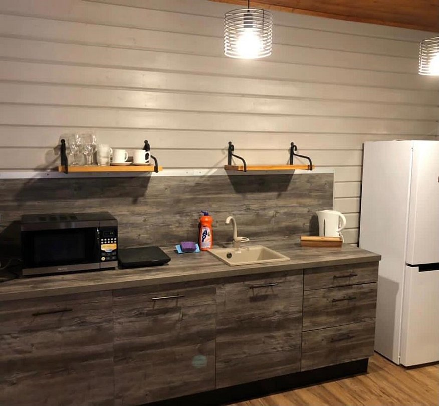 Спортинг Клуб Казань, Республика Татарстан: фото 4