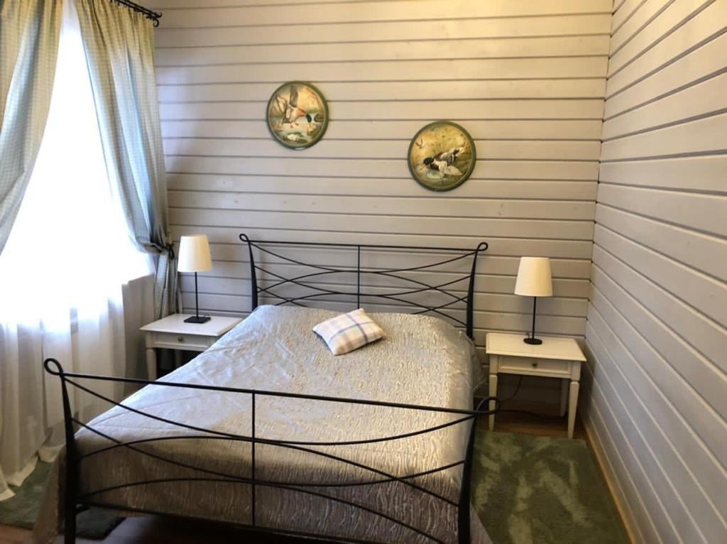 Спортинг Клуб Казань, Республика Татарстан: фото 5