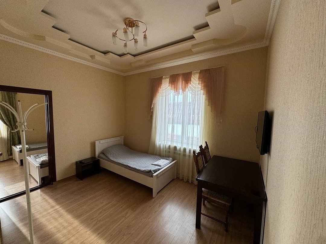 Гостиничный комплекс "Супер", Рязанская область: фото 3