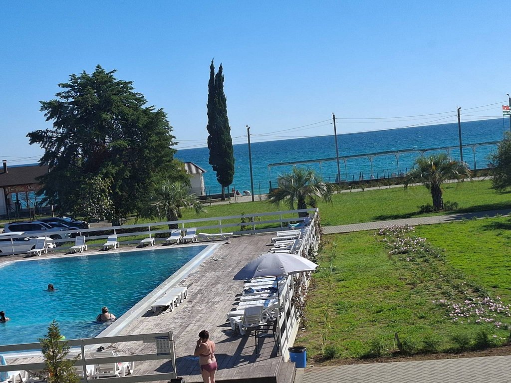 Фото из отзыва от 19.09.2025