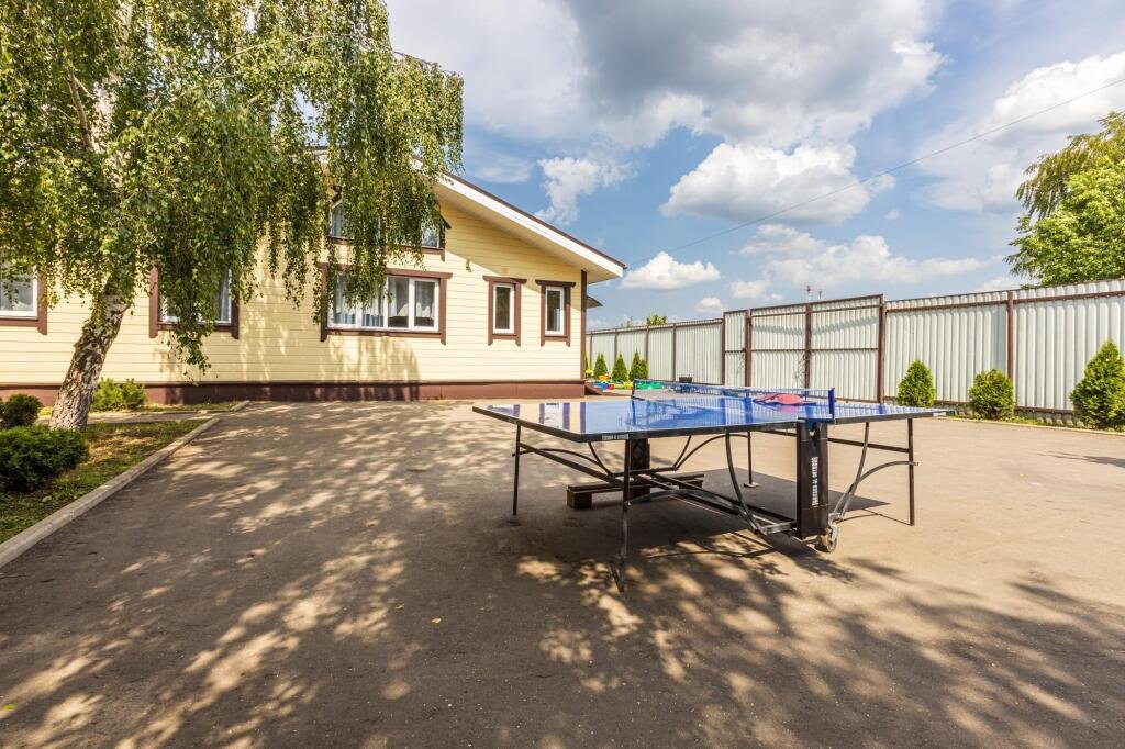 в Жеребятьево 25А, Московская область: фото 5