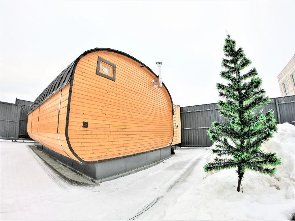 Коттедж в Бяконтово 29Б, Московская область, Подольск Домодедово Подольский район поселок санатория Подмосковье поселок Коммунарка