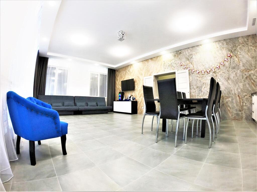 в Бяконтово 29Б, Московская область: фото 4