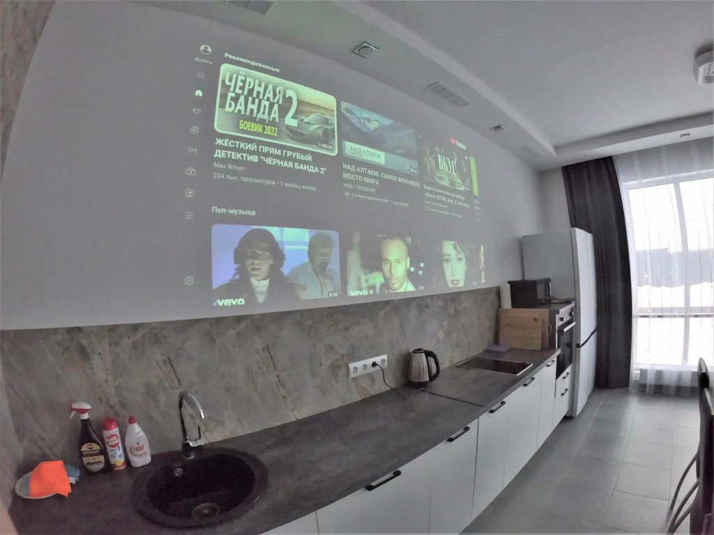 в Бяконтово 29Б, Московская область: фото 5