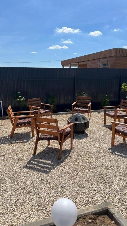 AnnMariHome, Московская область: фото 5