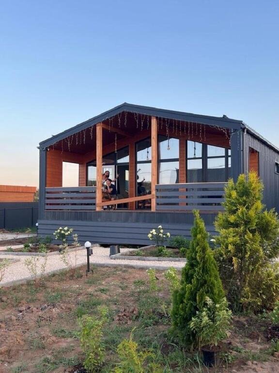 AnnMariHome, Московская область: фото 2