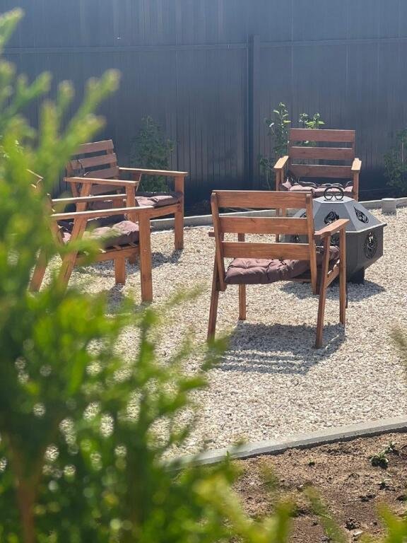 AnnMariHome, Московская область: фото 4