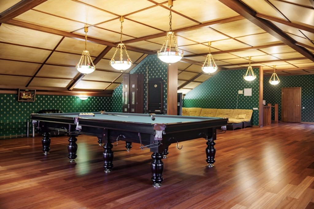 Коттедж Таганьково, Московская область, Одинцовский район поселок Истра Звенигород Одинцовский район село Петрово-Дальнее поселок Горки-10