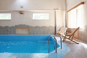 Частный Дом Звезда 2000