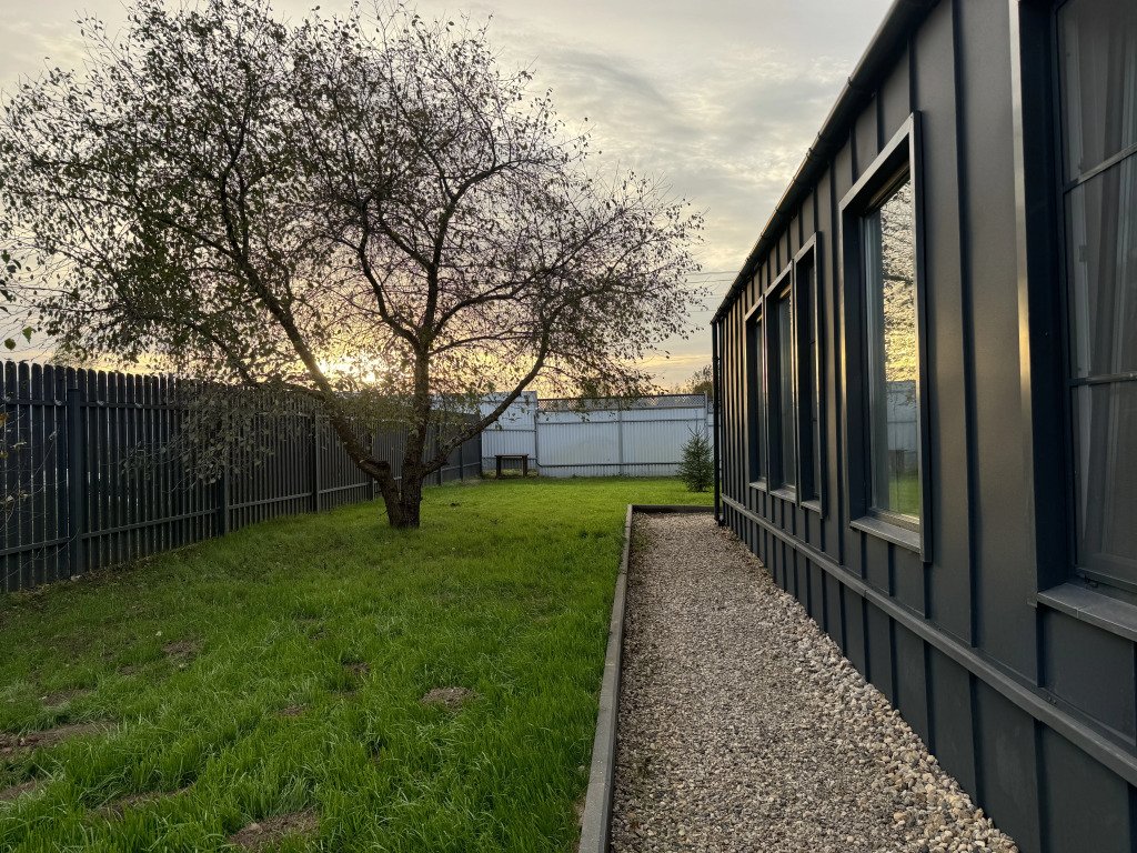 Дом с баней и чаном, Московская область: фото 4