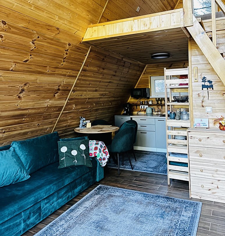 Афрейм 4-местный (1)