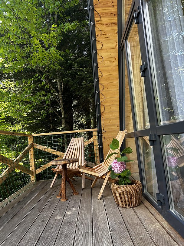 Афрейм 4-местный (1)