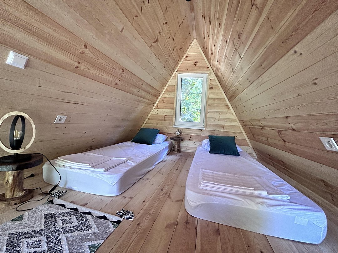 Афрейм 4-местный (1)