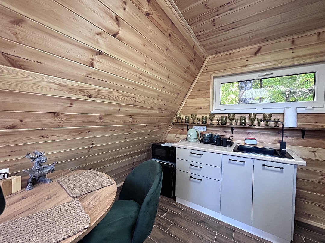 Афрейм 4-местный (1)