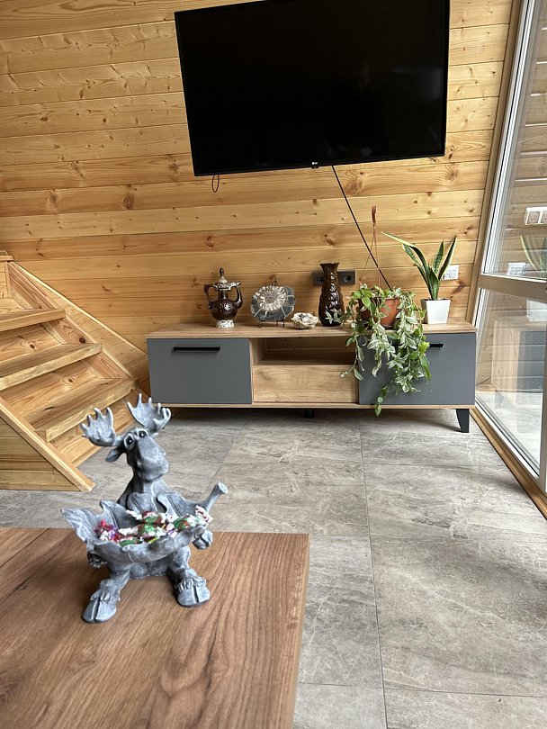 Афрейм 4-местный (2)