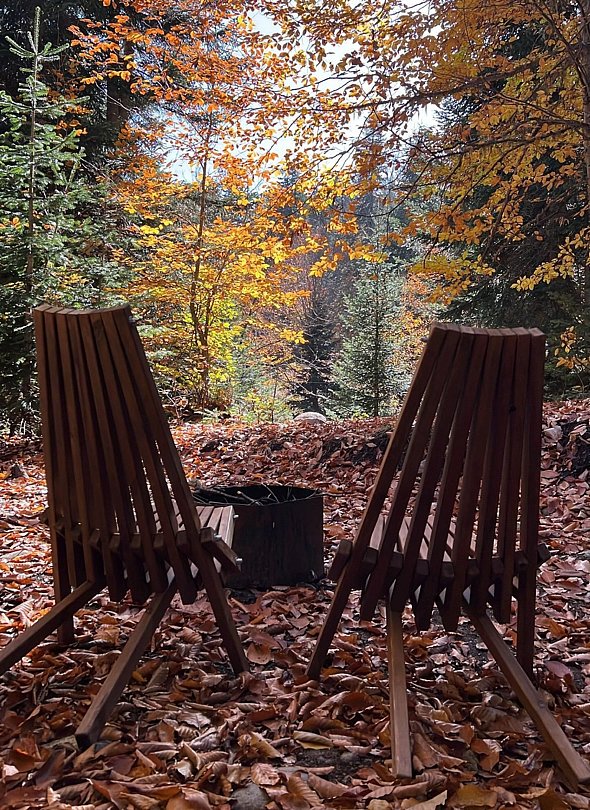 Афрейм 4-местный (3)