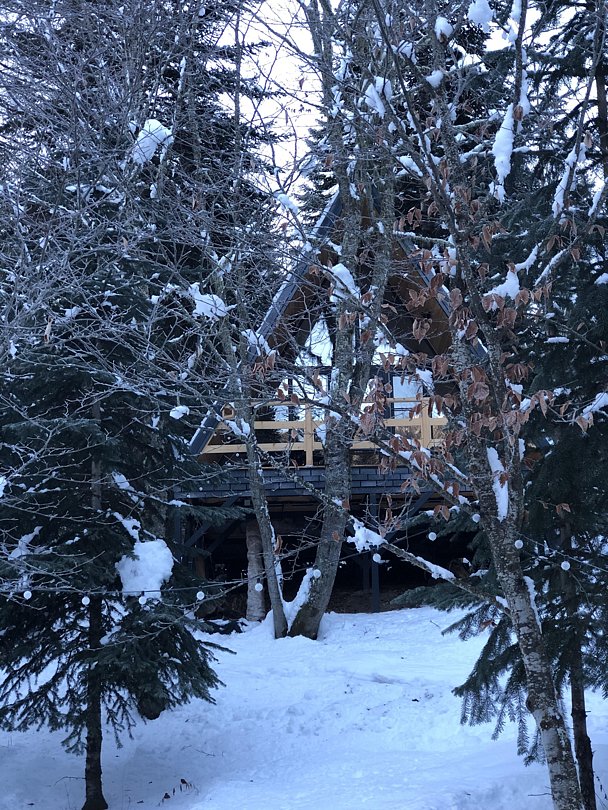 Афрейм 4-местный (3)