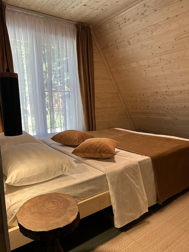 Афрейм 6-местный (4)