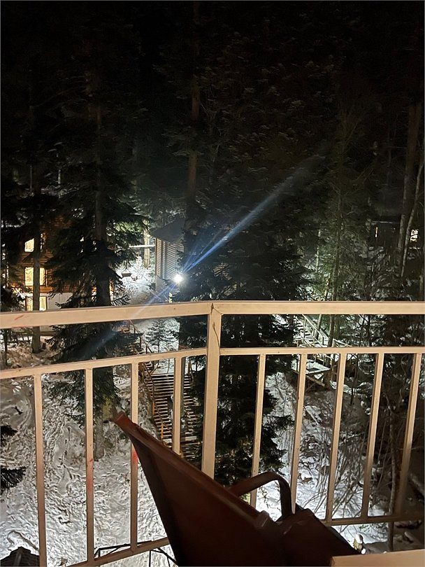 Студия 2-местный 1-комнатный Люкс «LOFT»