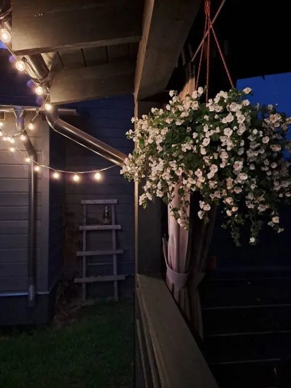 Хюгге, Московская область: фото 3