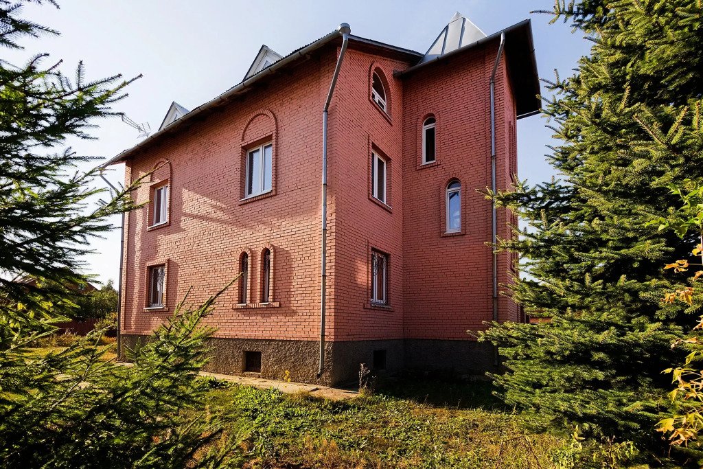 Большой коттедж для ваших мероприятий, Московская область, Химки Красногорск Химки Лобня Москва село Троицкое