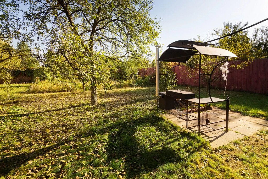 Большой коттедж для ваших мероприятий, Московская область: фото 3