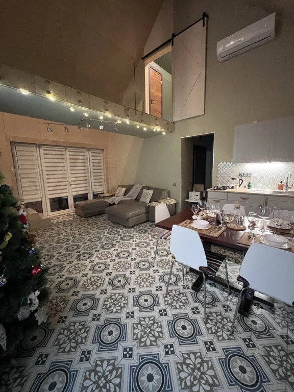 Частный Дом Rest Time, Московская область: фото 5