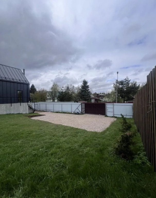 Частный Дом Rest Time, Московская область: фото 4