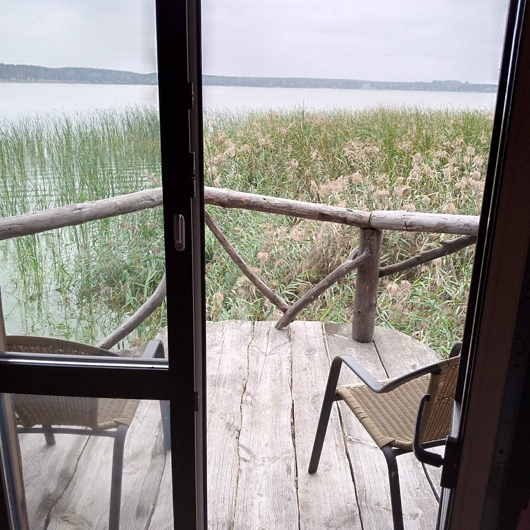 Фото из отзыва от 05.09.2025