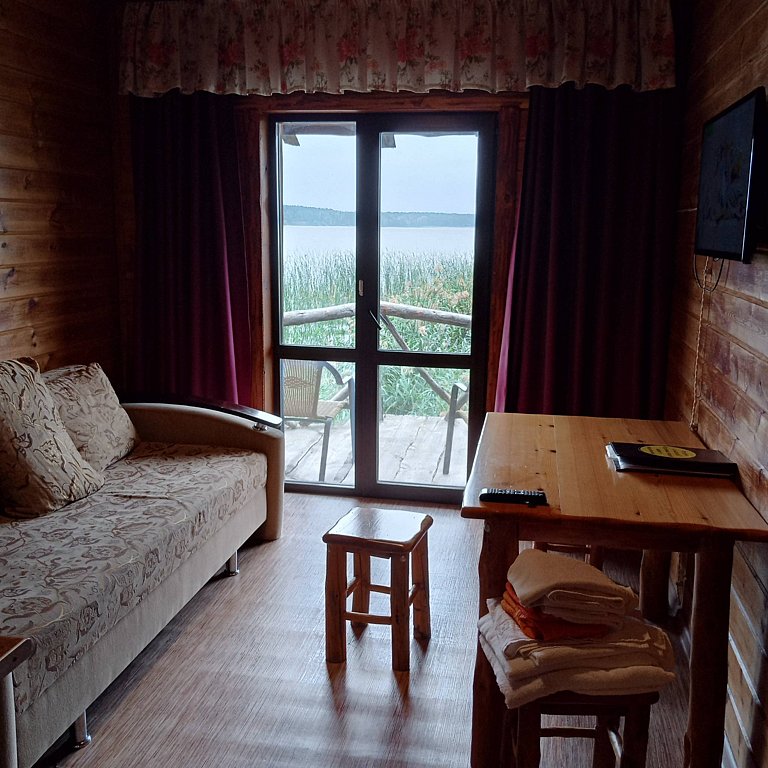 Фото из отзыва от 05.09.2025