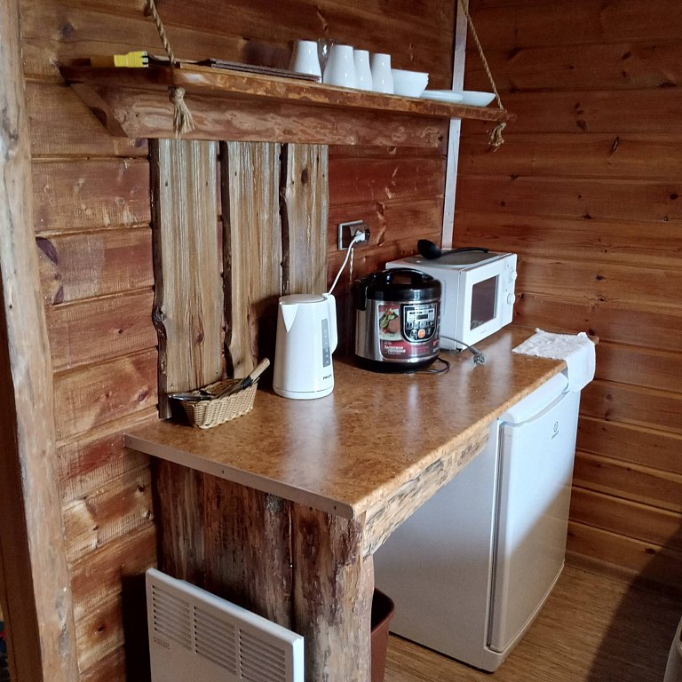 Фото из отзыва от 05.09.2025