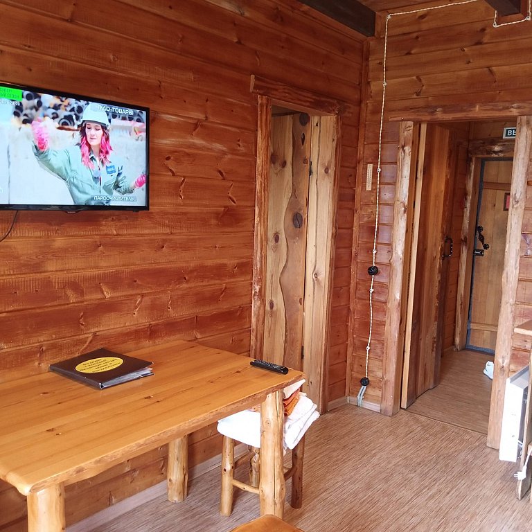 Фото из отзыва от 05.09.2025