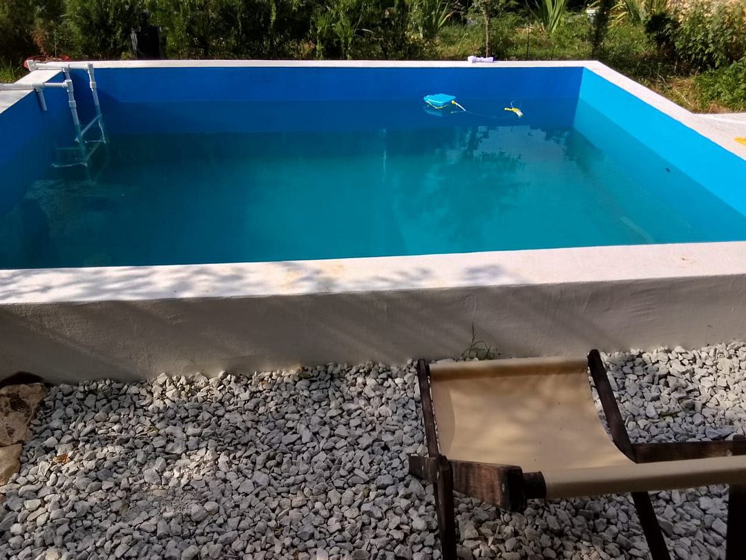 «Империал» гостевой дом | Империал (Севастополь), Крым