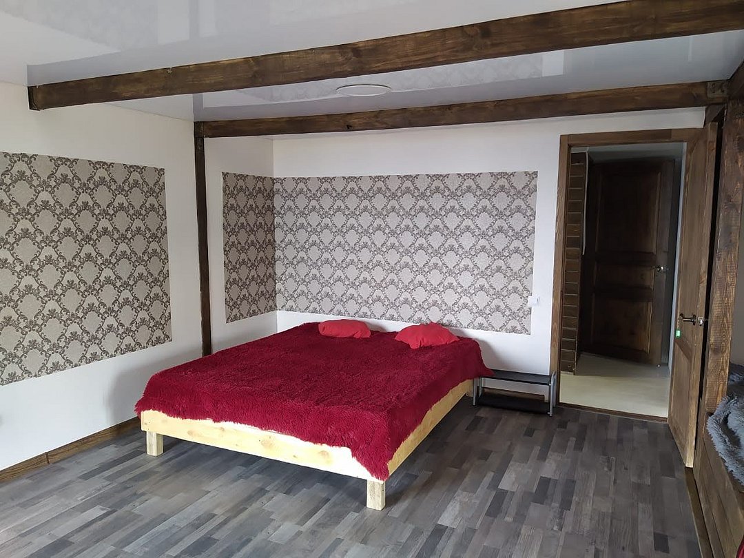 «Империал» гостевой дом_2