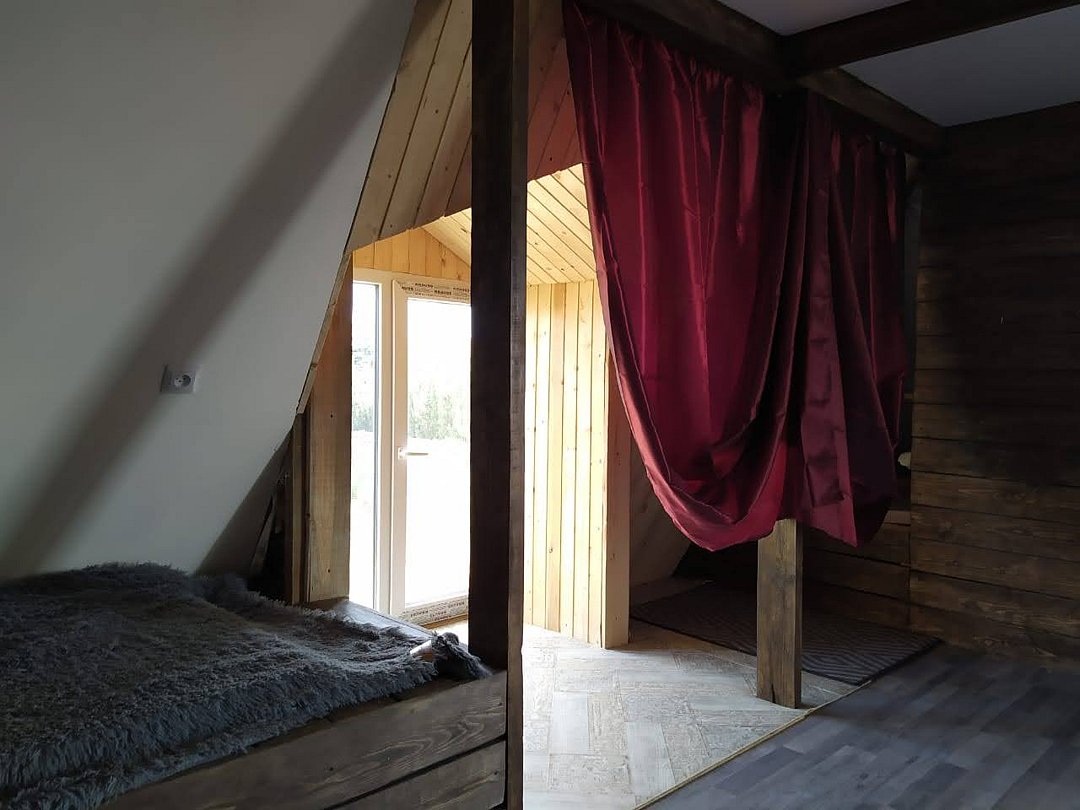 «Империал» гостевой дом_1