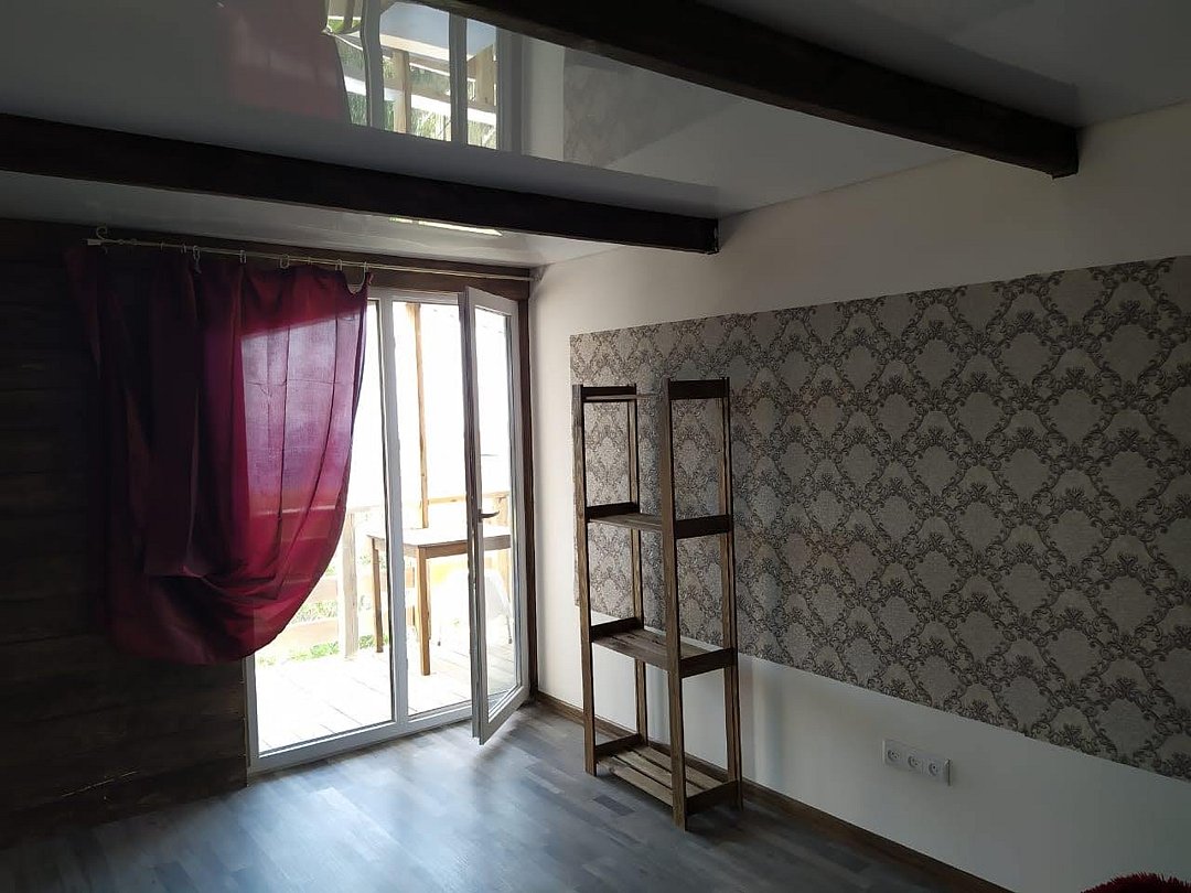 «Империал» гостевой дом_3