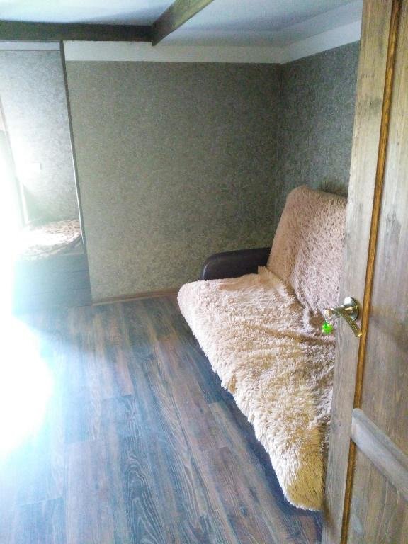 «Империал» гостевой дом_09