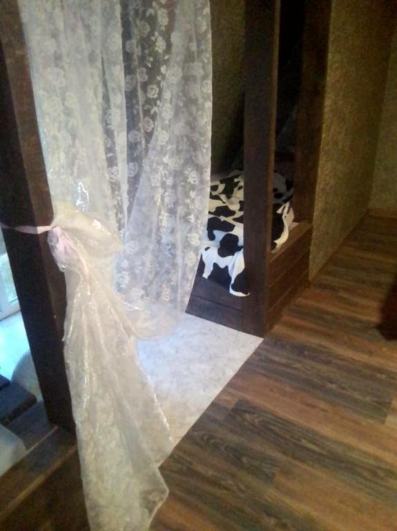 «Империал» гостевой дом_05