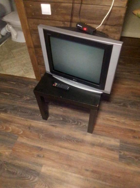 «Империал» гостевой дом_04